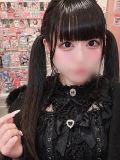 かな E+アイドルスクール　大阪・日本橋店（日本橋/デリヘル）