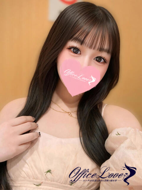 りり 電マでいっぱい潮吹き♡ Office Love　町田店（Loveグループ）（デリヘル）