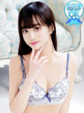 水上しのん 渋谷ガーデン（渋谷/デリヘル）