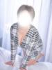 あきら 宇都宮ムンムン熟女妻（/）