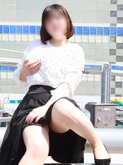 みおり 奥鉄オクテツ兵庫（人妻デリヘル）