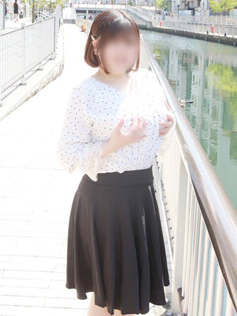 みおり 奥鉄オクテツ兵庫（人妻デリヘル）