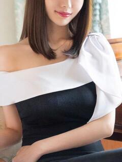 松嶋 ありさ