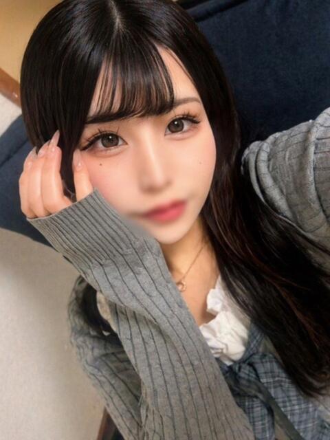 れいら デリヘルラボ・クレージュ（デリヘル）