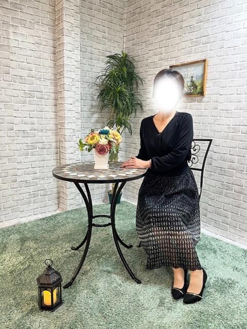 【かな】奥様 静岡人妻教室（人妻デリヘル）