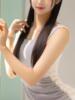 実森 真希奈 マダム麗奈横浜（/）