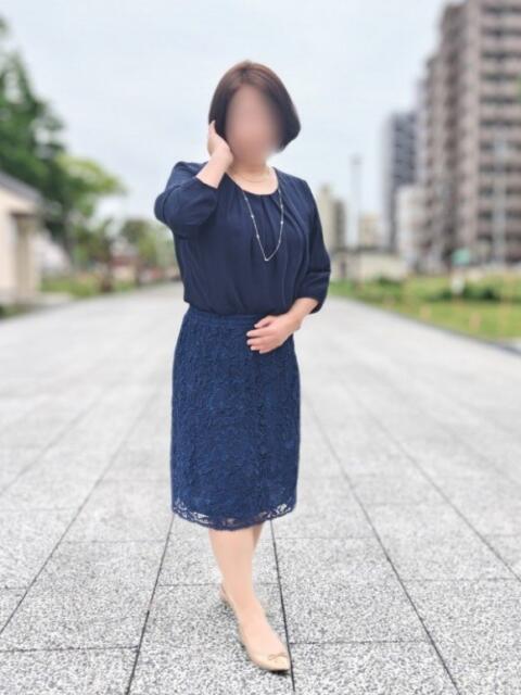港 せんり こあくまな熟女たち 千葉店（KOAKUMAグループ）（人妻・熟女デリヘル）