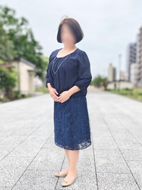 港 せんり こあくまな熟女たち 千葉店（KOAKUMAグループ）（人妻・熟女デリヘル）