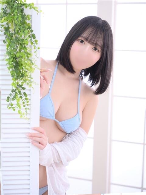 うるは しゃぼんくらぶ一番館（ソープランド）