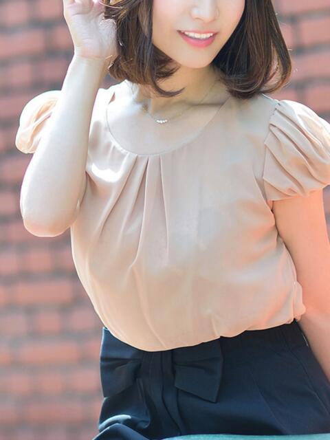 稲森 まどか マダム麗奈横浜（高級デリヘル）