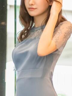 杏野 由來 マダム麗奈横浜（横浜/デリヘル）