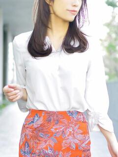 園部 和香 マダム麗奈横浜（横浜/デリヘル）