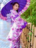すずか 熟女の風俗最終章 八王子店（八王子/デリヘル）
