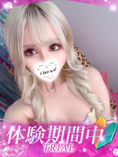 れんか プロフィール加古川（加古川/デリヘル）