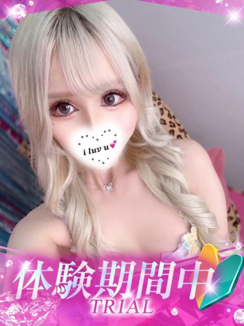 れんか プロフィール加古川（デリヘル）