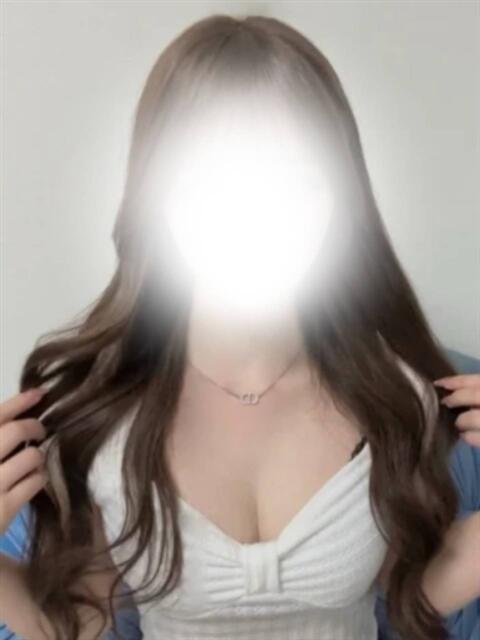せいな【極上セラピスト】 中・西讃 ヴィーナス（デリヘル）