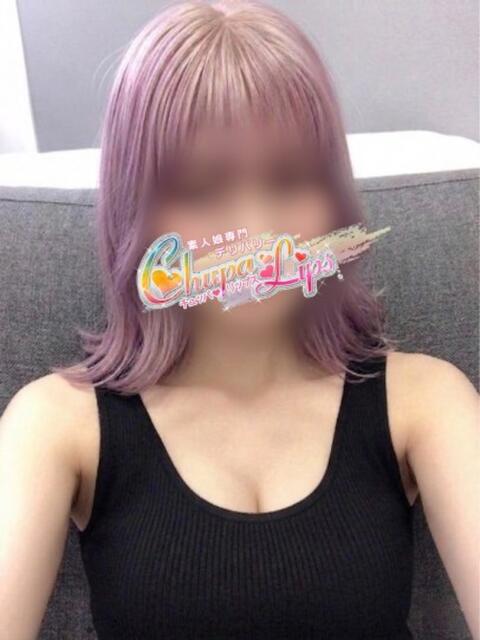 ゆき チュッパリップス川崎in武蔵小杉（デリヘル）