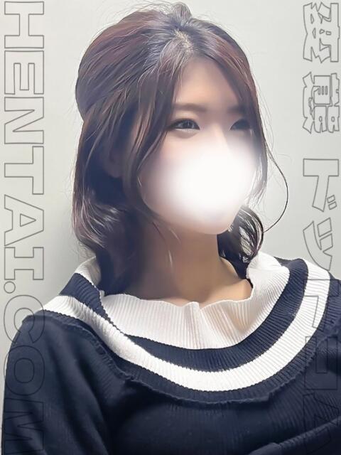 あさひ 変態ドットコム～即尺痴女伝説（デリヘル）