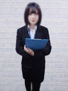 あずさ ゴールドフィンガー（新宿・歌舞伎町/デリヘル）