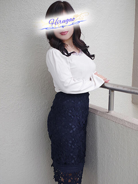若菜 昼顔妻 五反田店（人妻系デリヘル）