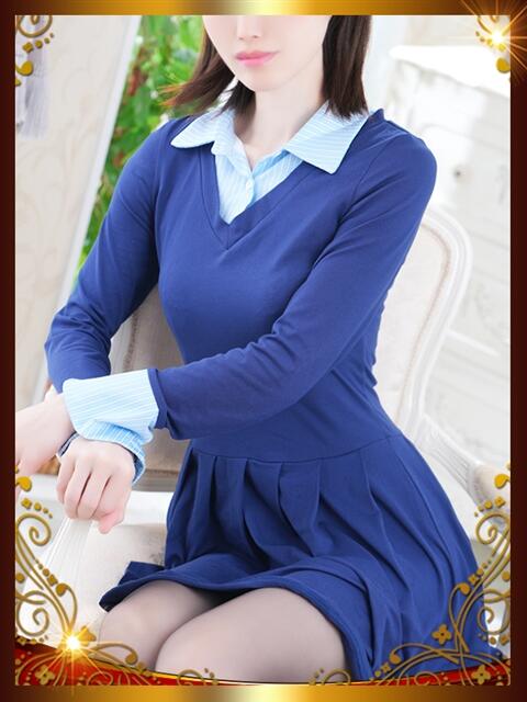 中垣 せいら 人妻セレブ宮殿（人妻デリヘル）