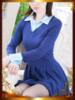 中垣 せいら 人妻セレブ宮殿（/）