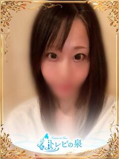 真白 　おと☆優雅な色白美人さん ～地元厳選美女がお出迎え～私の部屋にキテネ！トレビの泉（道後/ヘルス）