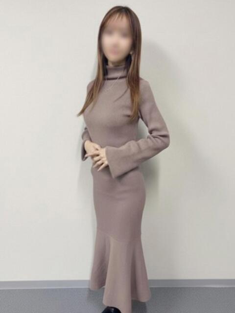 みら 熟女総本店尼崎店（熟女デリヘル）
