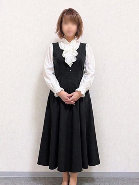 まお 熟女総本店尼崎店（熟女デリヘル）