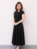 ほのか 熟女総本店尼崎店（尼崎/デリヘル）
