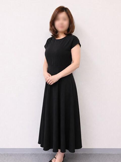 ほのか 熟女総本店尼崎店（熟女デリヘル）