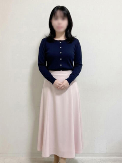るか 熟女総本店尼崎店（熟女デリヘル）