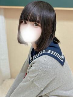 雅楽代 げっか しゃせきょっ!XX教育される制服女子たち（日本橋/ホテヘル）
