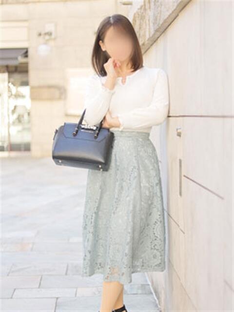 初美 出会い系人妻ネットワーク錦糸町～小岩編（人妻デリヘル）