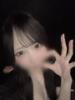 るな メイドde本舗（/）