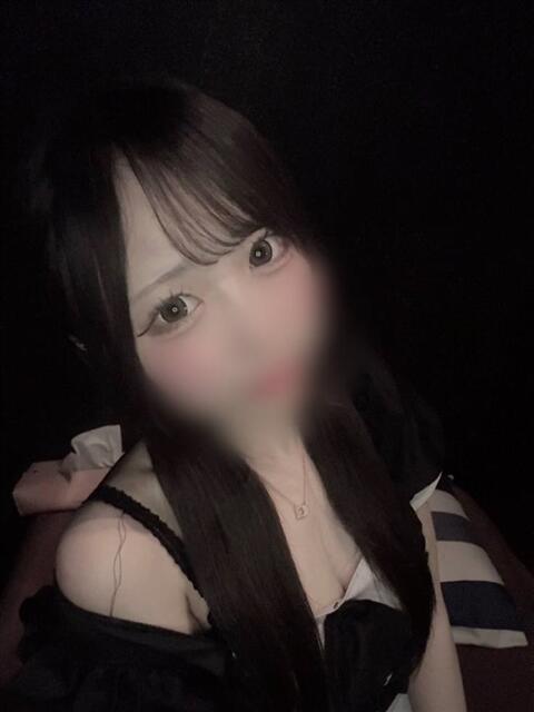 るな メイドde本舗（店舗型ヘルス）