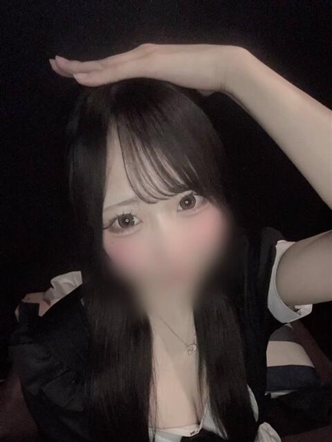 るな メイドde本舗（店舗型ヘルス）