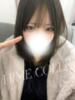 ころろ 姫コレクション 高崎前橋店（/）