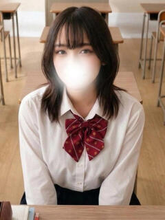 かれん