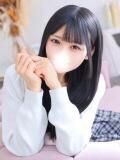 ゆの★超敏感なロリカワJD★ Chloe錦糸町店 S級素人清楚系デリヘル（錦糸町/デリヘル）