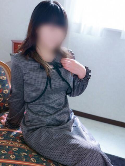 陽奈世-ひなよ- 人妻倶楽部 花椿大崎店（人妻デリヘル）