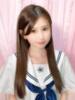 あいり クラスメイト（/）