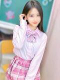 ゆうき 学園collection（池袋/デリヘル）