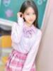 ゆうき 学園collection（/）