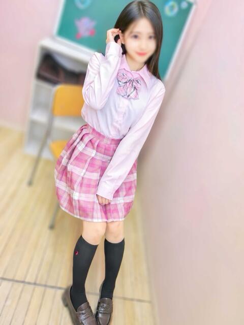ゆうき 学園collection（素人厳選イメクラ）