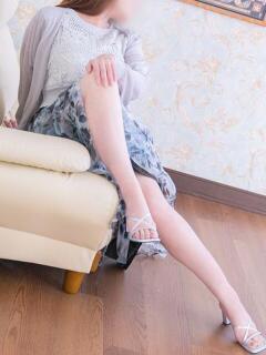 まりな 北九州人妻倶楽部（三十路、四十路、五十路）（小倉/デリヘル）