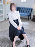 すみれ 北九州人妻倶楽部（三十路、四十路、五十路）（小倉/デリヘル）