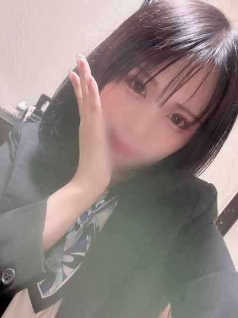 のえる 和楽(わらく)（ソープランド）