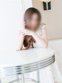 あつき 北九州人妻倶楽部（三十路、四十路、五十路）（小倉/デリヘル）
