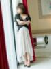 あさみ 北九州人妻倶楽部（三十路、四十路、五十路）（/）
